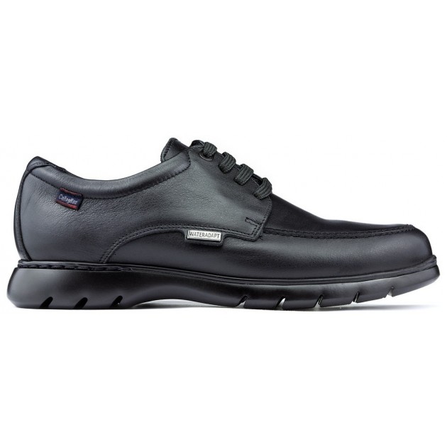 Scarpe CALLAGHAN PURE VISION NEGRO Scarpe CALLAGHAN PURE VISION NEGRO