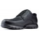 Scarpe CALLAGHAN PURE VISION NEGRO