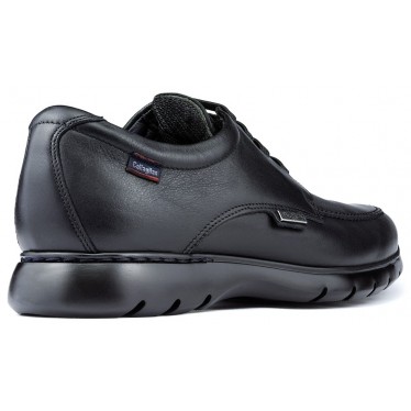 Scarpe CALLAGHAN PURE VISION NEGRO