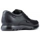 Scarpe CALLAGHAN PURE VISION NEGRO