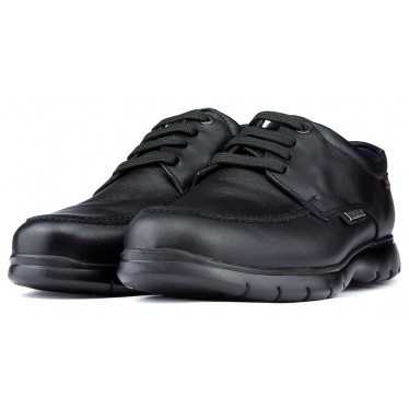 Scarpe CALLAGHAN PURE VISION NEGRO