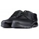 Scarpe CALLAGHAN PURE VISION NEGRO