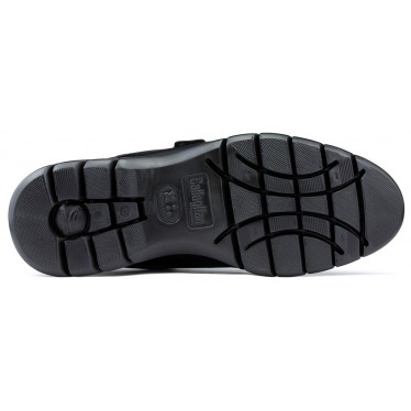 Scarpe CALLAGHAN PURE VISION NEGRO
