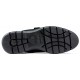 Scarpe CALLAGHAN PURE VISION NEGRO
