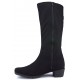 Stivali MEPHISTO ISSA GT GORETEX BLACK