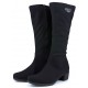 Stivali MEPHISTO ISSA GT GORETEX BLACK
