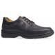 SCARPE CALZAMEDI NORRIS M 2150 NEGRO