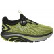 SCARPE SPORTIVE UOMO MBT GT 2 BOA RUNNING M BLACK_GREEN