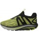 SCARPE SPORTIVE UOMO MBT GT 2 BOA RUNNING M BLACK_GREEN