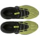 SCARPE SPORTIVE UOMO MBT GT 2 BOA RUNNING M BLACK_GREEN