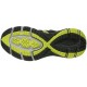 SCARPE SPORTIVE UOMO MBT GT 2 BOA RUNNING M BLACK_GREEN