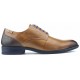 SCARPE PIKOLINOS BRISTOL M7J M BRANDY