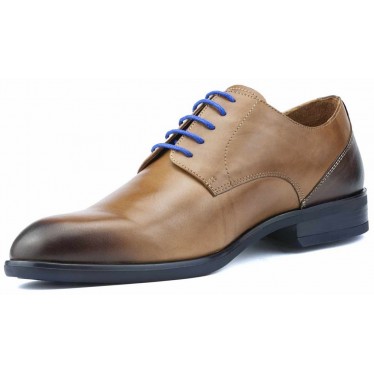 SCARPE PIKOLINOS BRISTOL M7J M BRANDY