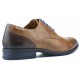 SCARPE PIKOLINOS BRISTOL M7J M BRANDY