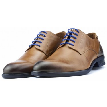 SCARPE PIKOLINOS BRISTOL M7J M BRANDY