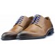 SCARPE PIKOLINOS BRISTOL M7J M BRANDY