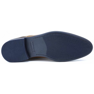 SCARPE PIKOLINOS BRISTOL M7J M BRANDY
