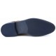 SCARPE PIKOLINOS BRISTOL M7J M BRANDY
