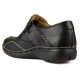 Compre Clarks online shoe C5522 ao melhor preço Compre onlin BLACK