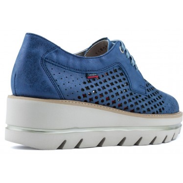 SCARPE LINEA CALLAGHAN PARTY 14806 NAVY