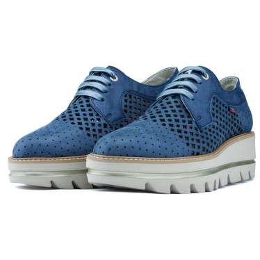 SCARPE LINEA CALLAGHAN PARTY 14806 NAVY
