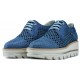 SCARPE LINEA CALLAGHAN PARTY 14806 NAVY