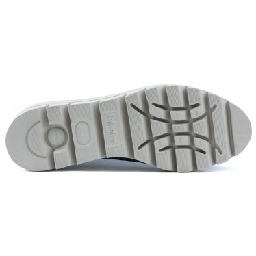 SCARPE LINEA CALLAGHAN PARTY 14806 NAVY