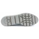 SCARPE LINEA CALLAGHAN PARTY 14806 NAVY