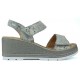 Sandali MEPHISTO BETANIE WARM_GREY