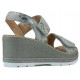 Sandali MEPHISTO BETANIE WARM_GREY