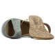 Sandali MEPHISTO BETANIE WARM_GREY