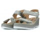 Sandali MEPHISTO BETANIE WARM_GREY