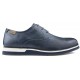 SCARPE PIKOLINOS LEON 2018 M0K4204 NAUTIC