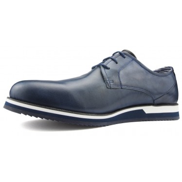 SCARPE PIKOLINOS LEON 2018 M0K4204 NAUTIC