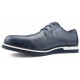SCARPE PIKOLINOS LEON 2018 M0K4204 NAUTIC