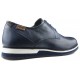 SCARPE PIKOLINOS LEON 2018 M0K4204 NAUTIC