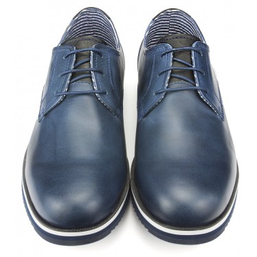 SCARPE PIKOLINOS LEON 2018 M0K4204 NAUTIC
