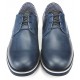 SCARPE PIKOLINOS LEON 2018 M0K4204 NAUTIC