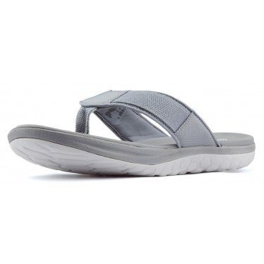 Sandali CLARKS STEP BEAT DUNE GREY