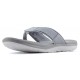 Sandali CLARKS STEP BEAT DUNE GREY