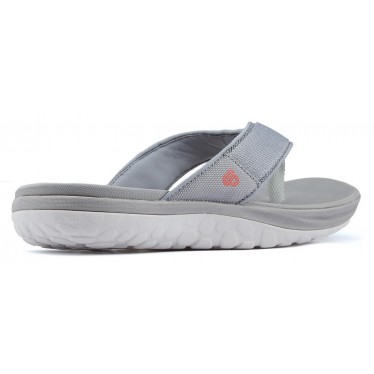 Sandali CLARKS STEP BEAT DUNE GREY