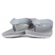 Sandali CLARKS STEP BEAT DUNE GREY