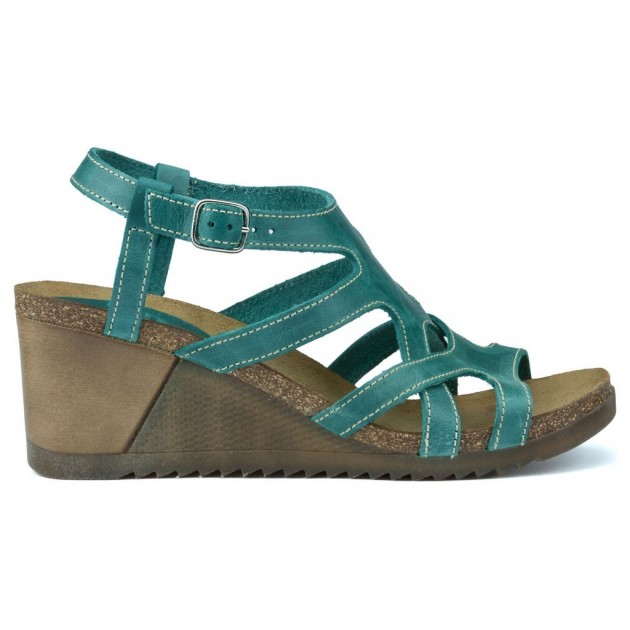 SANDALI INTERNI ADARA 8287 JEANS SANDALI INTERNI ADARA 8287 JEANS