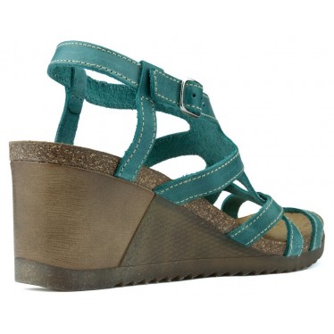 SANDALI INTERNI ADARA 8287 JEANS