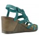 SANDALI INTERNI ADARA 8287 JEANS