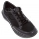 Scarpe KYBUN MAGADINO M BLACK