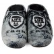 SCARPE VULLADI HOUSE CHIUSO UOMO GRIS