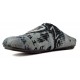 SCARPE VULLADI HOUSE CHIUSO UOMO GRIS