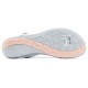 Sandali CLARKS TEALITE NON STRUTTURATO WHITE
