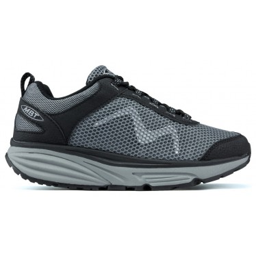 SCARPE DA RUNNING MBT COLORADO 17 WINTER M BLACK_GREY